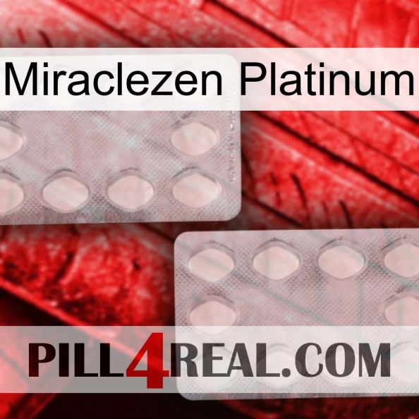 Miraclezen Platinum 17.jpg